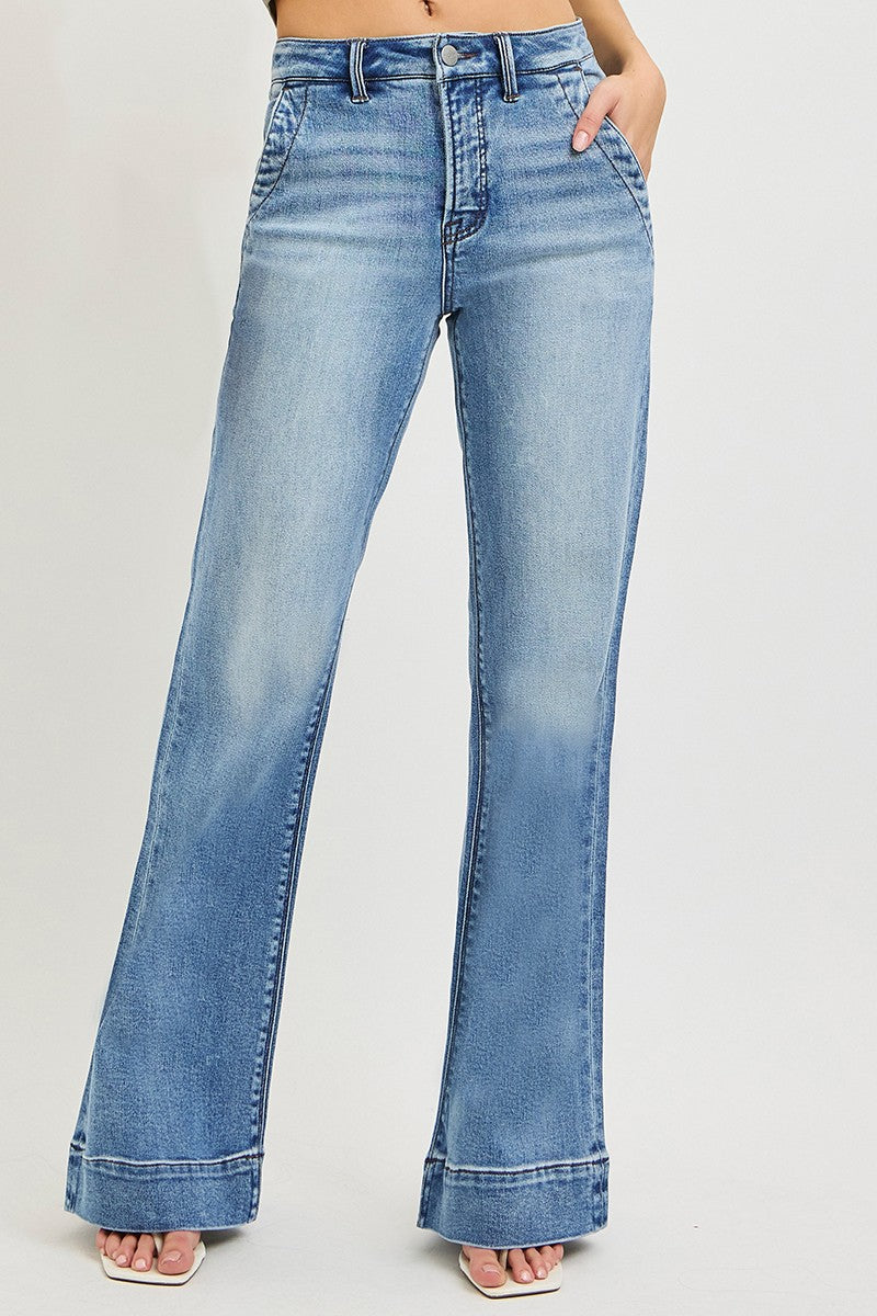 Ali Jeans