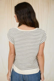 Payton Sweater