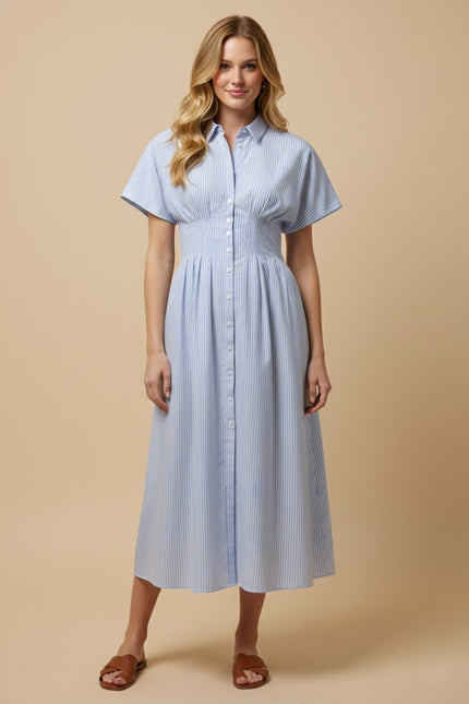 Aria Dress