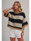 Trisha Sweater
