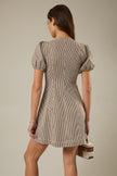 May Dress