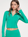 Lillian Jacket