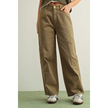 Meredith Pants