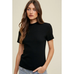 April Shirt