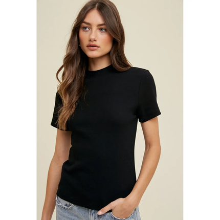 April Shirt