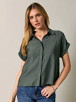 Hailey Shirt