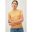 Saylor Shirt