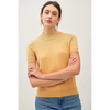 Saylor Shirt