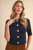 Krissy Sweater