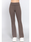 Elenor Pants