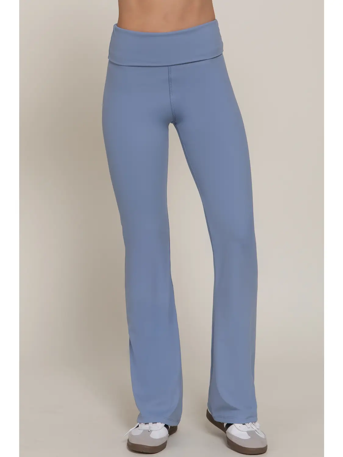 Harper Pants
