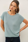 Marsha Sweater