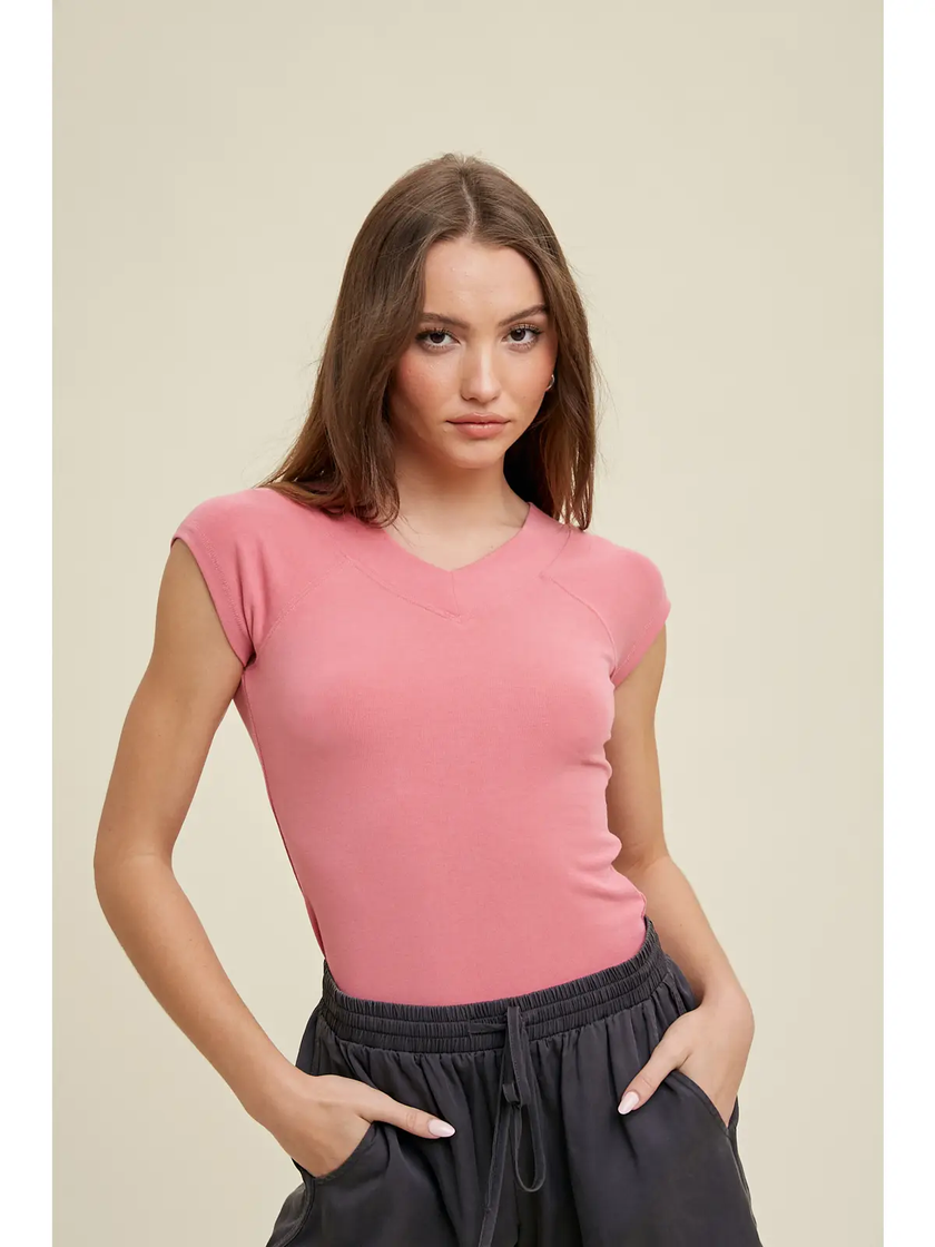 Ruth Shirt