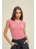 Ruth Shirt
