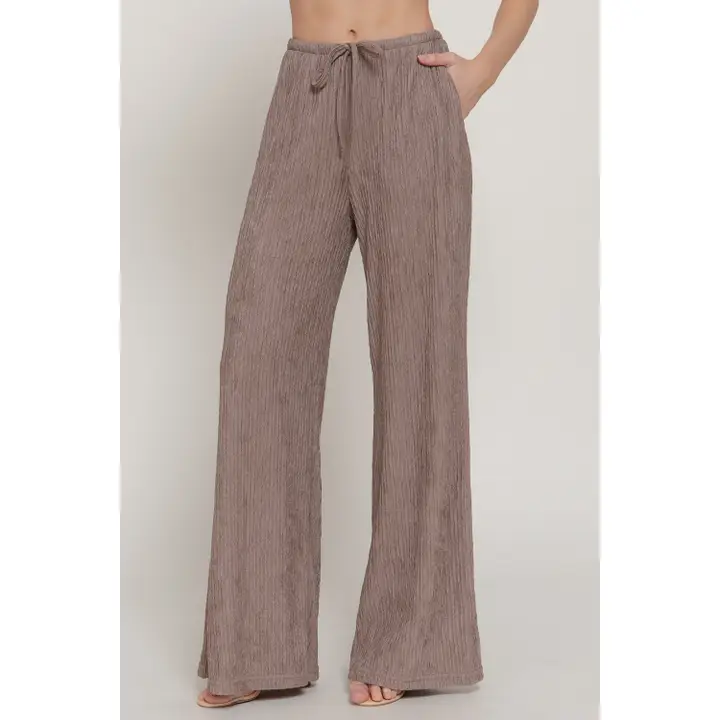 Melinda Pant
