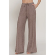 Melinda Pant