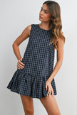 Kate Dress