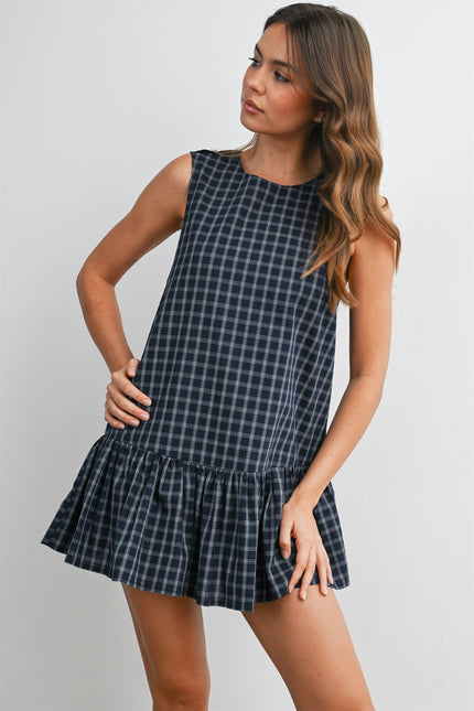 Kate Dress