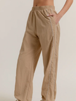 Genesis Pants
