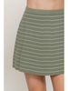 Madison Skirt