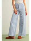 Mackenzie Jeans