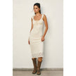 Taylor Dress