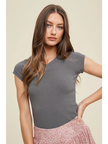 Ruth Shirt