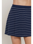 Madison Skirt