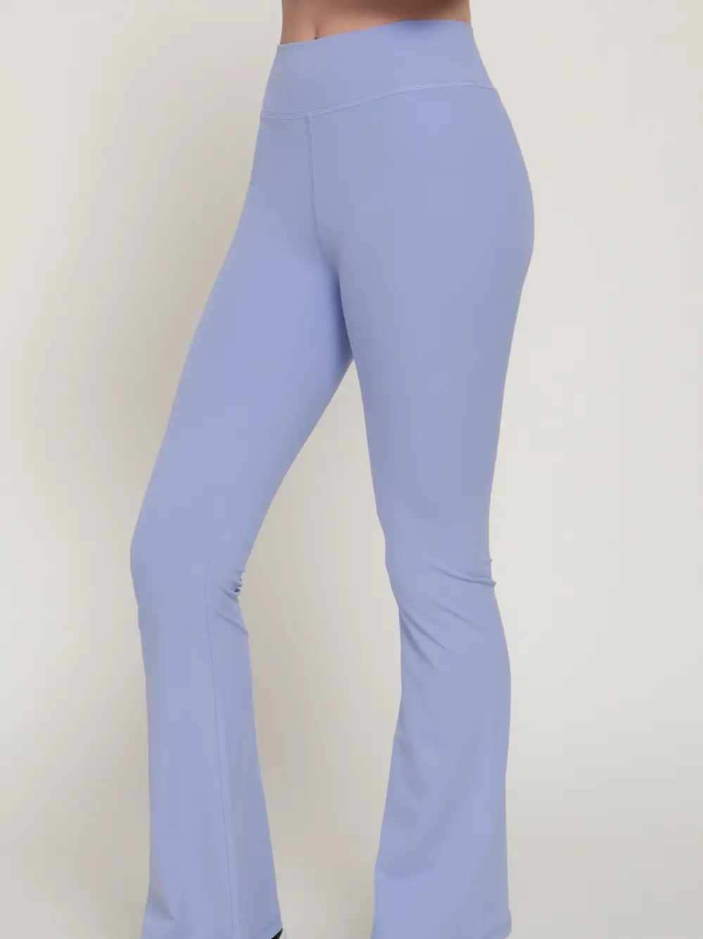 Elenor Pants