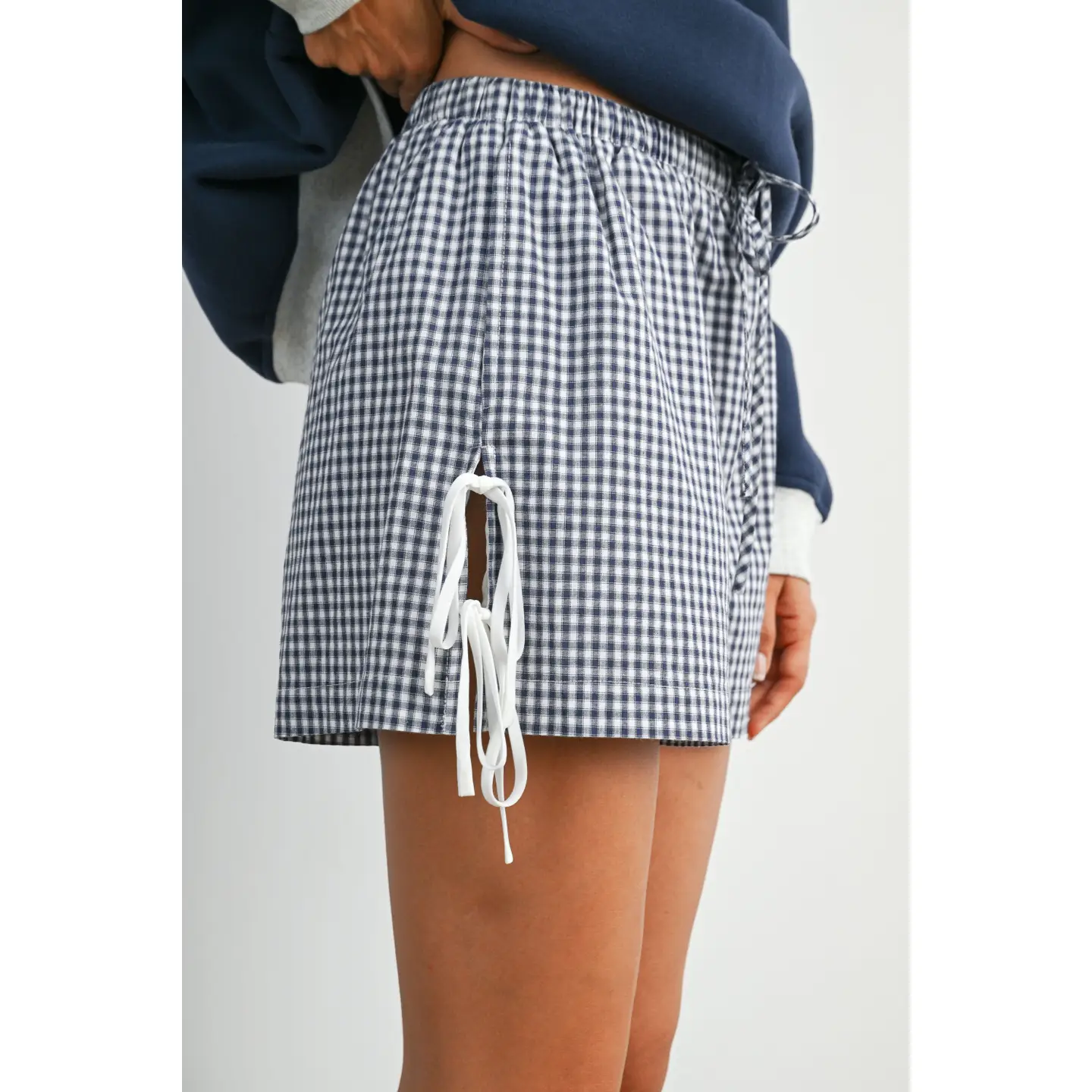 Mya Shorts
