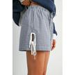 Mya Shorts