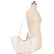 Shoulder Tote Bag