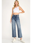 Carla Jeans
