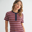Alani Shirt