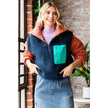 Eli Jacket