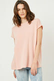 Zoe Shirt