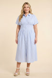 Aria Dress