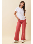 Rose Pants