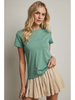 Nina Shirt