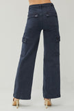 Natalie Jeans