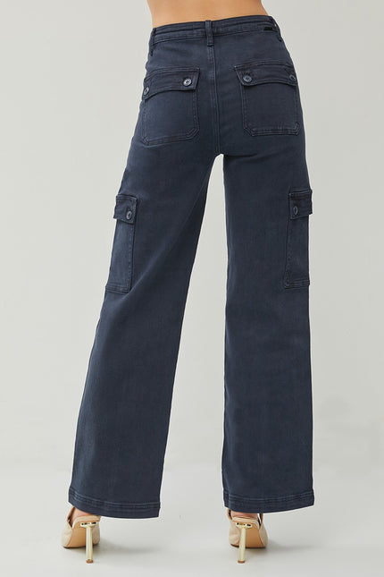 Ali Jeans