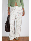 Brielle Pants