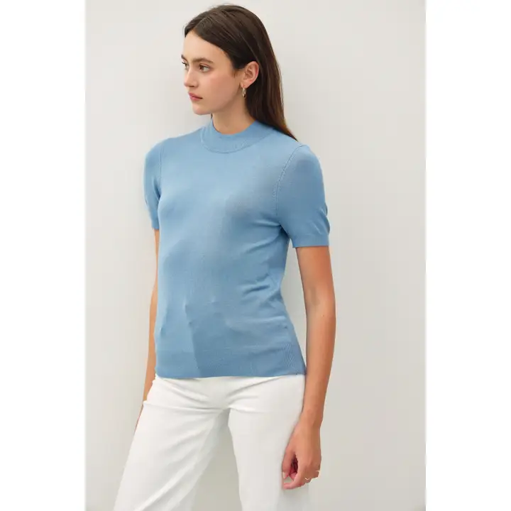 Saylor Shirt