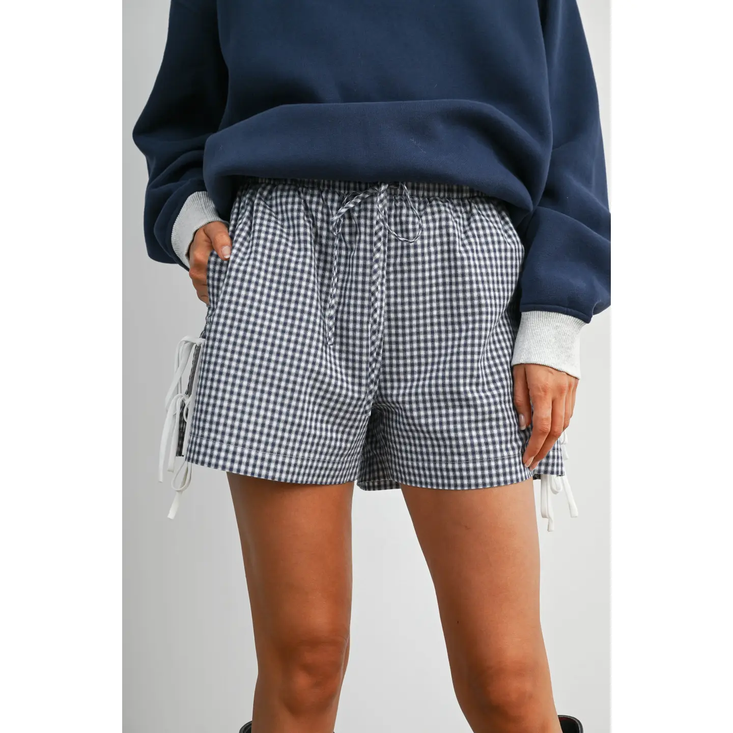 Mya Shorts