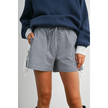 Mya Shorts