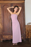 Vienna Dress