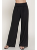 Nova Pants