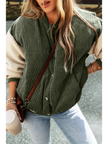 Hayden Jacket
