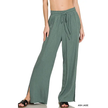 Max Pants