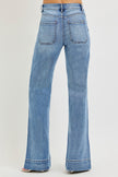 Ali Jeans